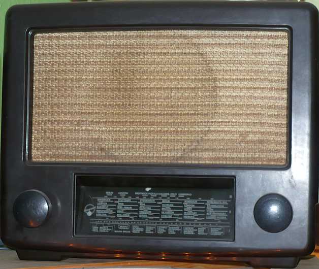 Blaupunkt_Standard_Super