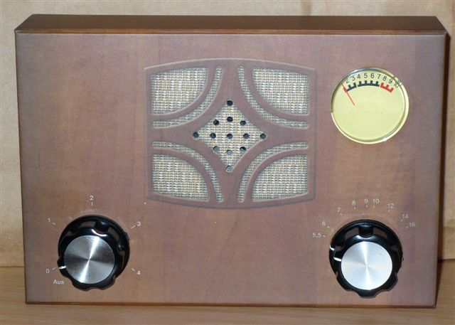 conradio_ohne_aussen