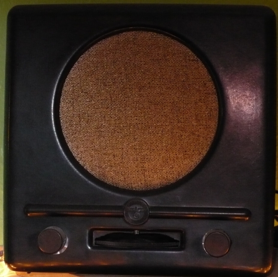 dke38