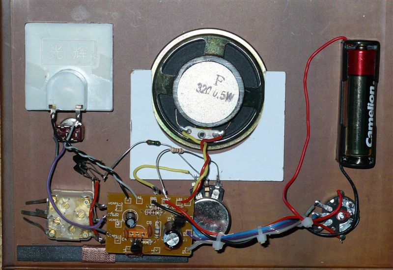 radio_innen