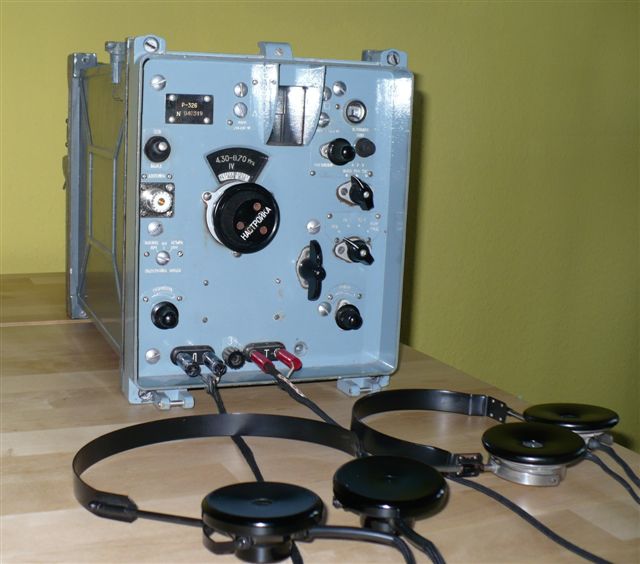 P-326