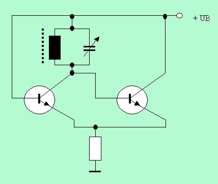 uhren-oszillator_npn