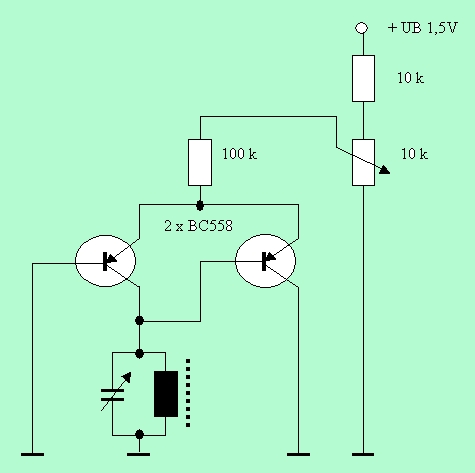 uhren-oszillator_pnp