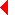 nachlinks