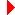 nachrechts