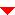 seitenende
