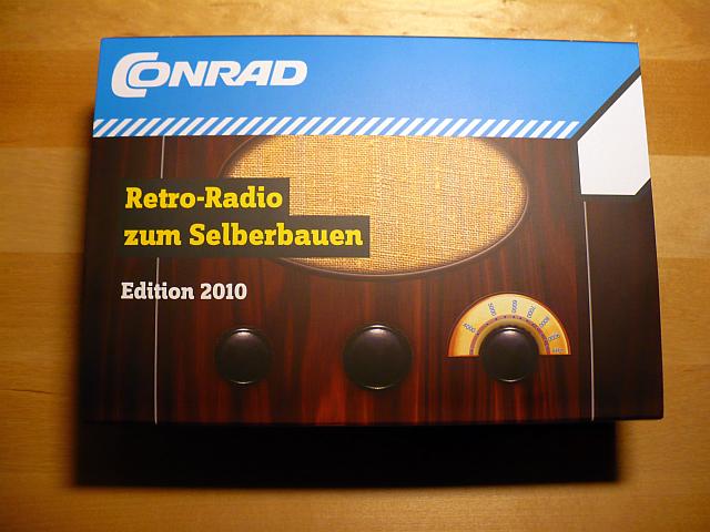 retroratio_2010_1.jpg