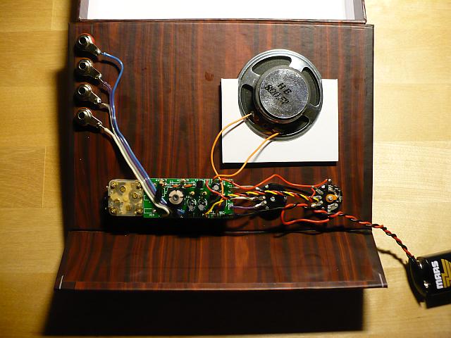 retroratio_2010_5.jpg