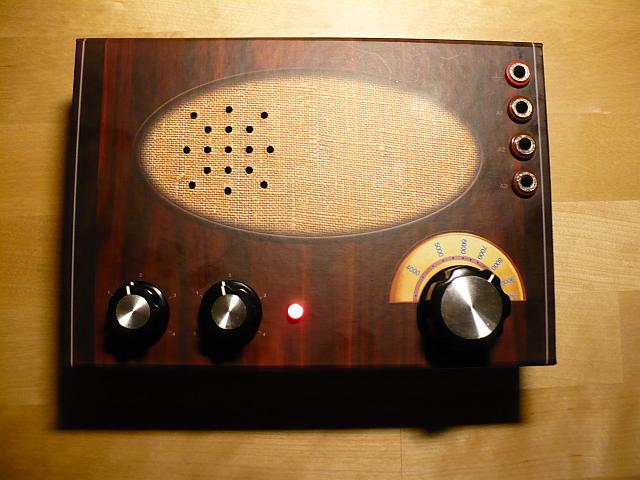 retroratio_2010