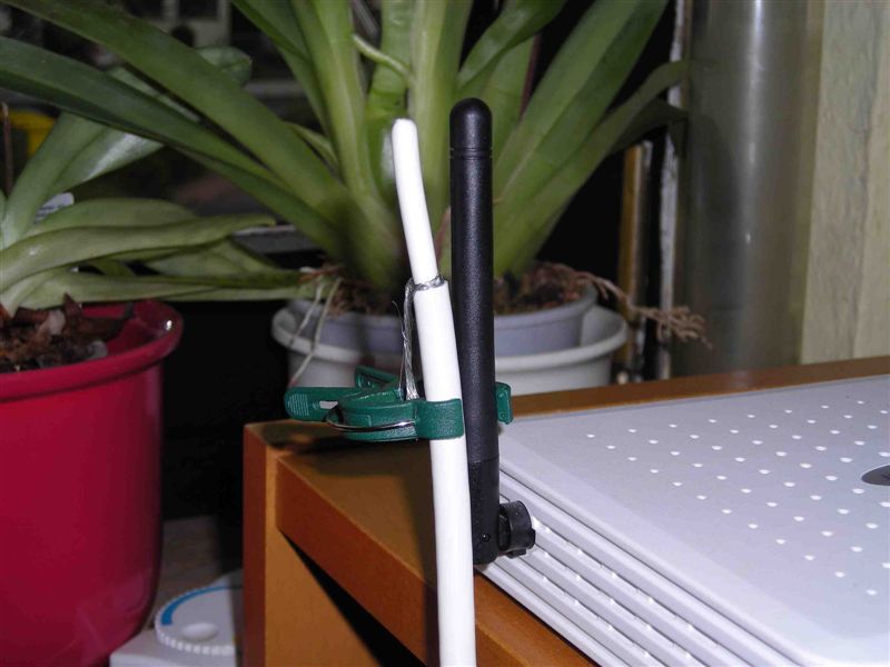 router